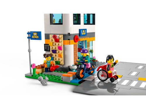 Set 60329