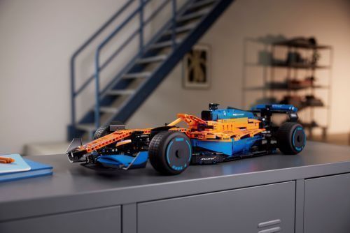 Set 42141