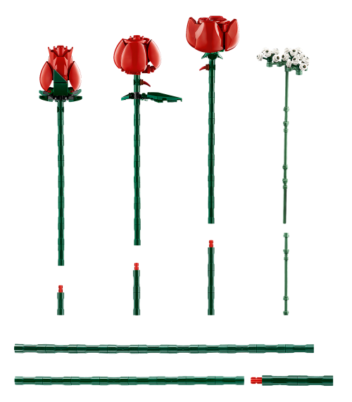 Set 10328