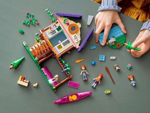 Set 41679