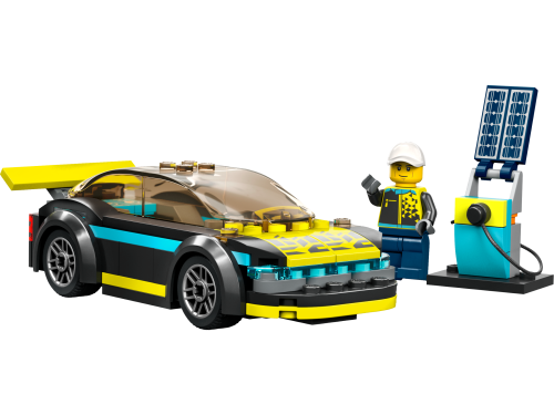 Set 60383