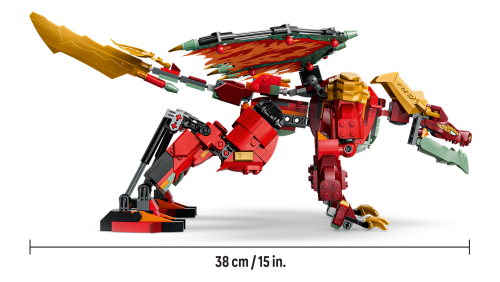 Set 71868