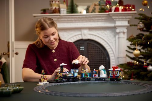 Set 10361