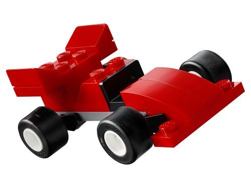 Set 10707