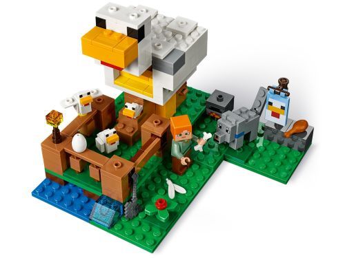 Set 21140
