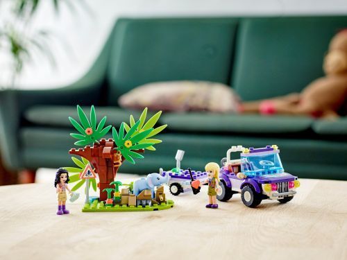 Set 41421
