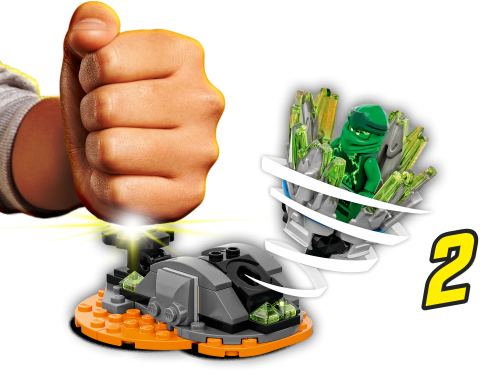 Set 70687