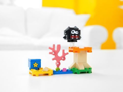 Set 30389