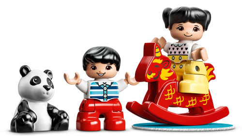 Set 10943