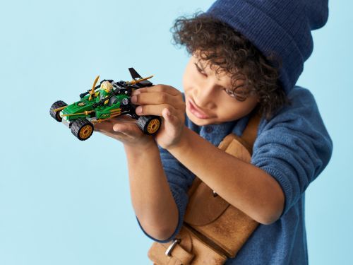 Set 71700