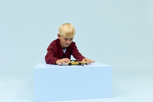 Set 60487