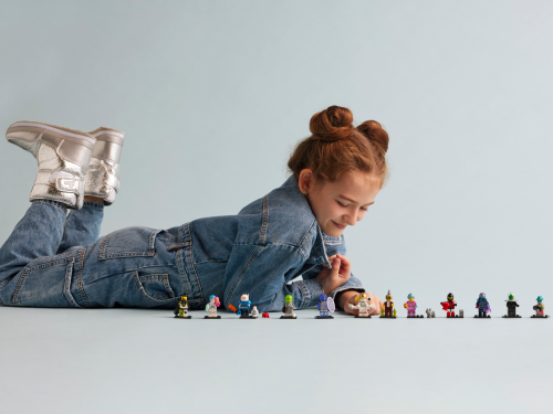 Set 71046
