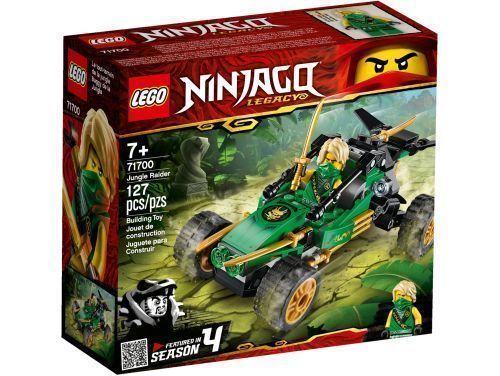 Set 71700