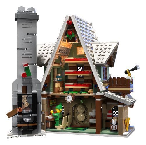 Set 10275