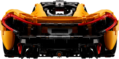 Set 42172