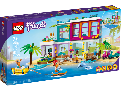 Set 41709