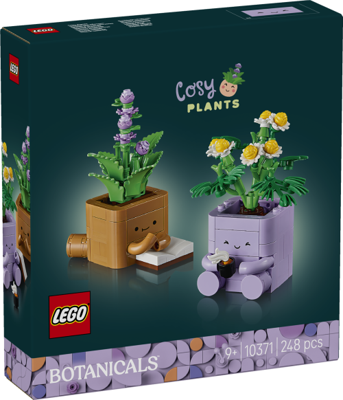 Set 10371