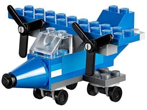 Set 10692