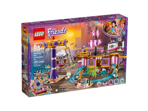 Set 41375