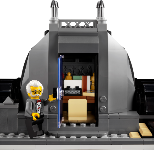 Set 10326