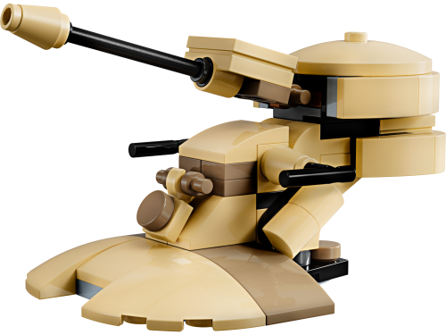 Set 30680