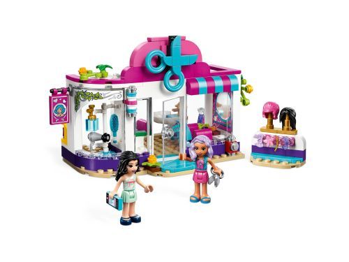 Set 41391