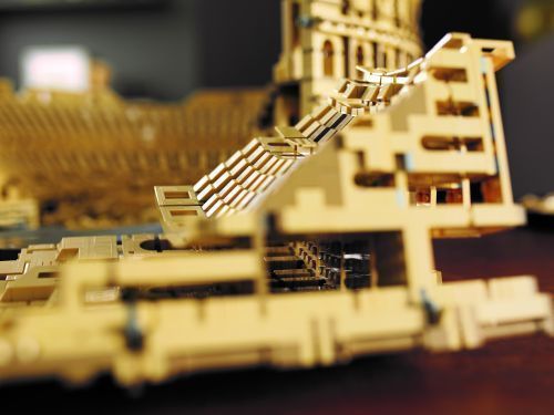 Set 10276