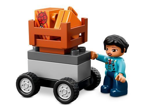 Set 10871