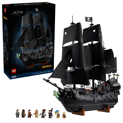 Set 10365