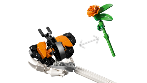 Set 21372