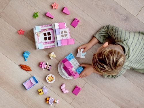 Set 10942