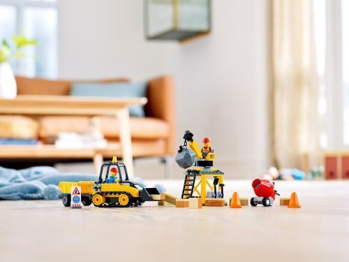 Set 60252