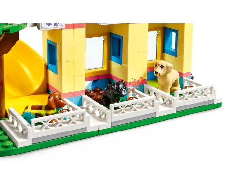 Set 41727