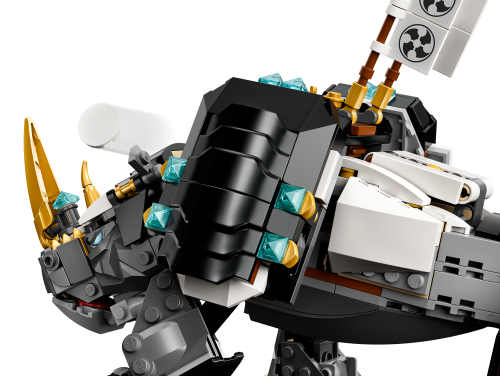 Set 71719