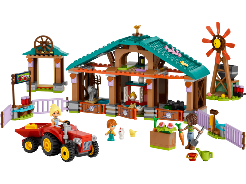 Set 42617