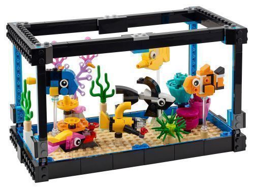 Set 31122