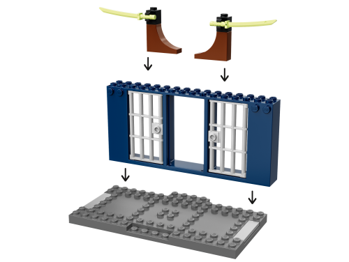 Set 71749
