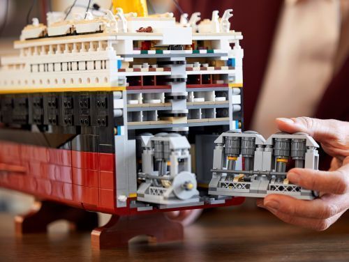 Set 10294