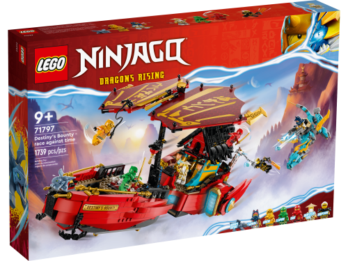Set 71797