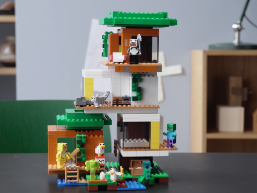 Set 21174