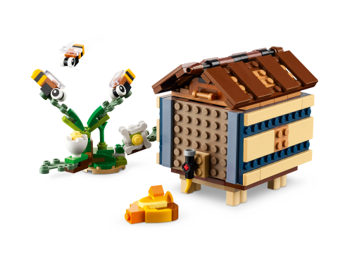 Set 31143