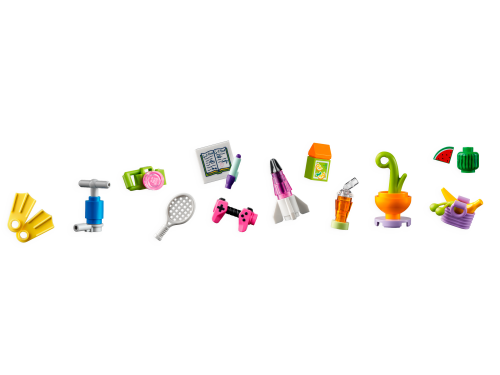 Set 41709