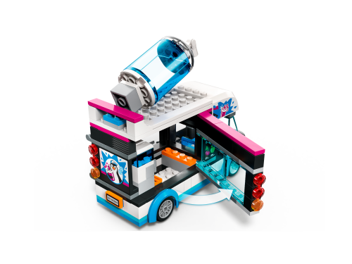 Set 60384