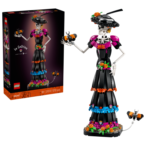 Set 21372