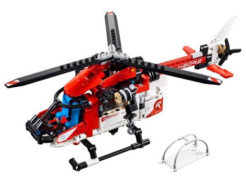 Set 42092