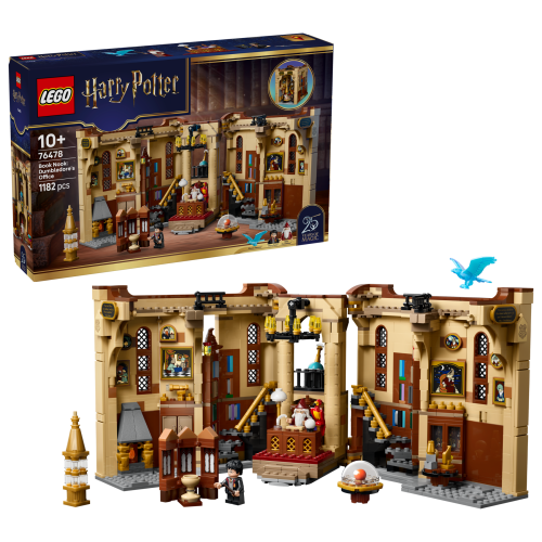 Set 76478