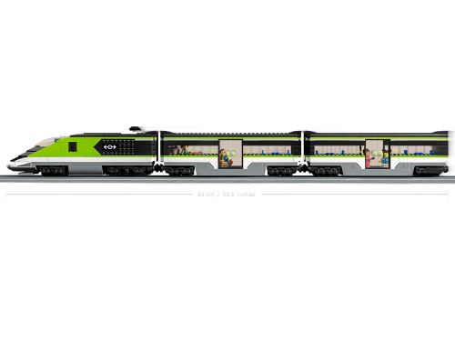 Set 60337