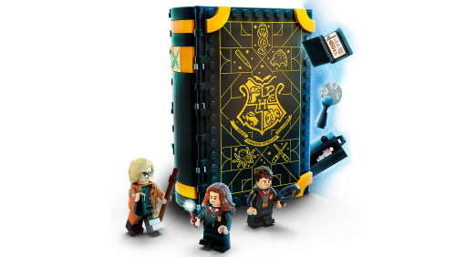 Set 76397