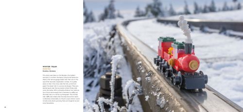 Set 5007642