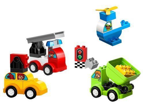 Set 10886
